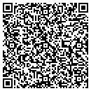QR code with Olde Way Cafe contacts
