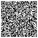 QR code with Mc Services contacts
