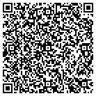 QR code with 3 RS Full Service School contacts