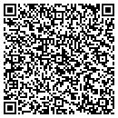 QR code with Butler Craig A CPA contacts