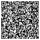 QR code with All in One Wireless contacts