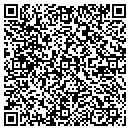 QR code with Ruby L Posey-Mcbrayer contacts