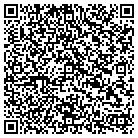 QR code with Rustin General Store contacts