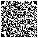 QR code with Able Distributing contacts