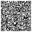 QR code with At And T Pro Wireless contacts