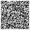 QR code with At&T Corp contacts