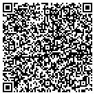 QR code with C & C Enterprises Of Berea LLC contacts