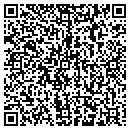 QR code with Pursh Boutique contacts