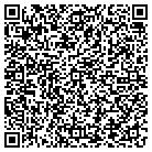 QR code with Able Distributing Co Inc contacts