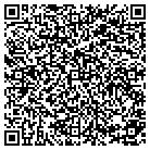 QR code with 12 & Carpenter Metrophone contacts