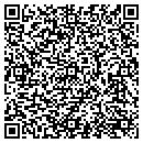 QR code with 13 N 3rd St LLC contacts