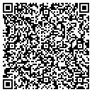 QR code with Bj Sales Co contacts