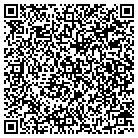 QR code with Paellas At Your Place By Anton contacts