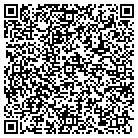 QR code with Auto Dealers Service Inc contacts