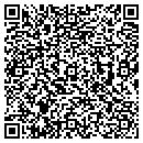 QR code with 309 Cellular contacts