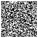 QR code with Closets & More contacts