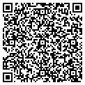 QR code with S And J Country Store contacts