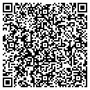 QR code with Clems Sales contacts