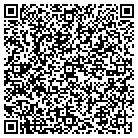 QR code with Canyon Pipe & Supply Inc contacts