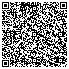 QR code with Im Redeemed Church Outreach contacts