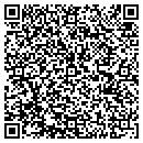 QR code with Party Connection contacts