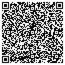 QR code with Cochran Properties contacts
