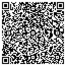 QR code with 7th Wireless contacts