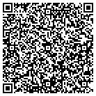 QR code with Passionate Pear Catering CO contacts