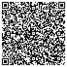 QR code with The Vet Rx For Party Animals contacts