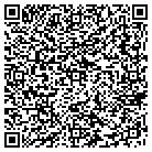 QR code with A A A Wireless Llc contacts