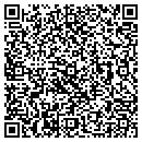 QR code with Abc Wireless contacts