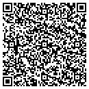 QR code with Scotland Fisheries contacts