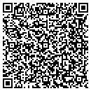 QR code with Union Street Sound contacts