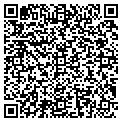QR code with Abc Wireless contacts