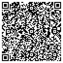 QR code with Ace Hardware contacts