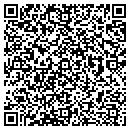 QR code with Scrubb Store contacts