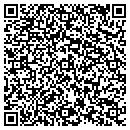 QR code with Accessories Town contacts