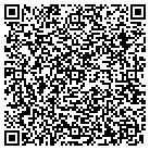 QR code with Craig And Williams Development Co Inc contacts