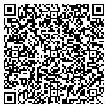 QR code with Ace Communications contacts