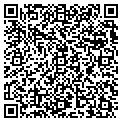 QR code with Ace Wireless contacts
