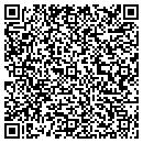 QR code with Davis Deejays contacts
