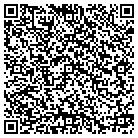 QR code with Daily Management Goup contacts