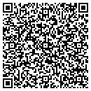 QR code with Acn Wireless contacts