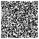 QR code with A Safe Pest Eliminator Inc contacts
