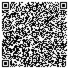 QR code with Secret Closet Quality Consignment contacts