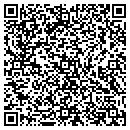 QR code with Ferguson Xpress contacts