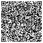QR code with Advanced Mobile Solutions Worldwide Inc contacts