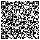 QR code with Peanut Butter N What contacts