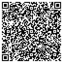 QR code with J J 's Tire And Lube contacts