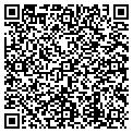 QR code with Advanced Wireless contacts